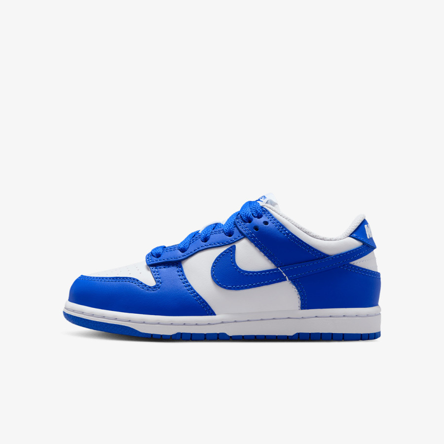 NIKE Pantofi Sport NIKE DUNK LOW BP 