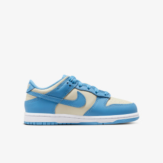 NIKE Pantofi Sport Dunk Low 