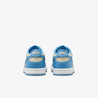 NIKE Pantofi Sport Dunk Low 