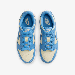 NIKE Pantofi Sport Dunk Low 