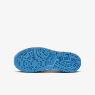 NIKE Pantofi Sport Dunk Low 