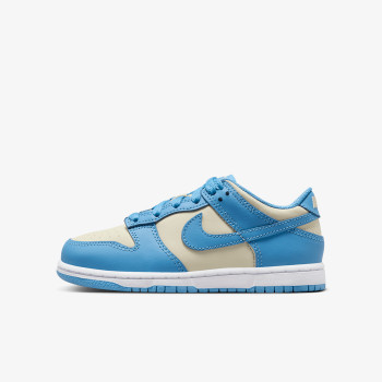 NIKE Pantofi Sport NIKE DUNK LOW BP 