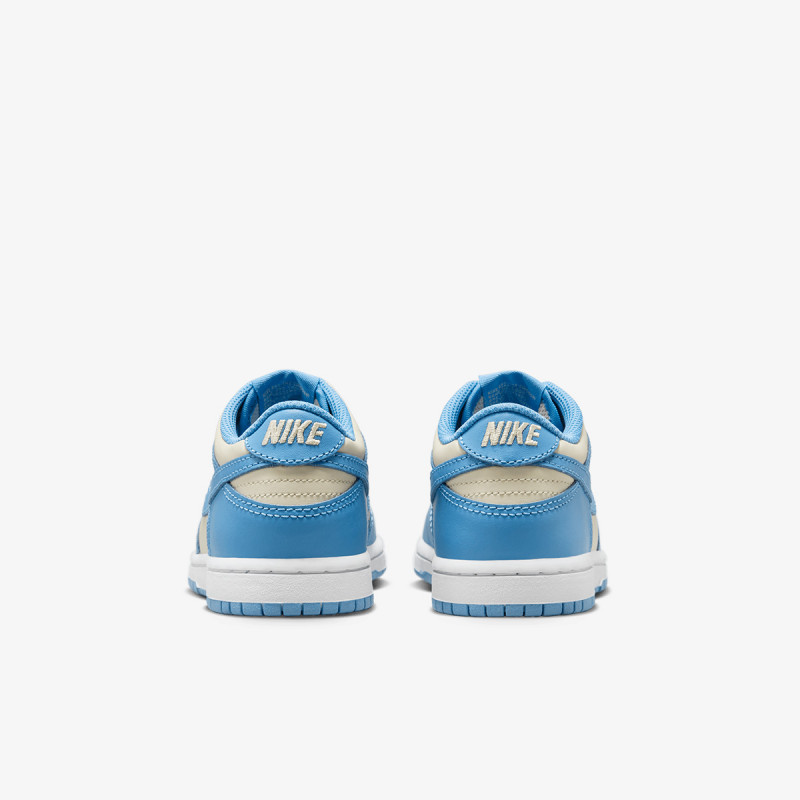 NIKE Pantofi Sport Dunk Low 