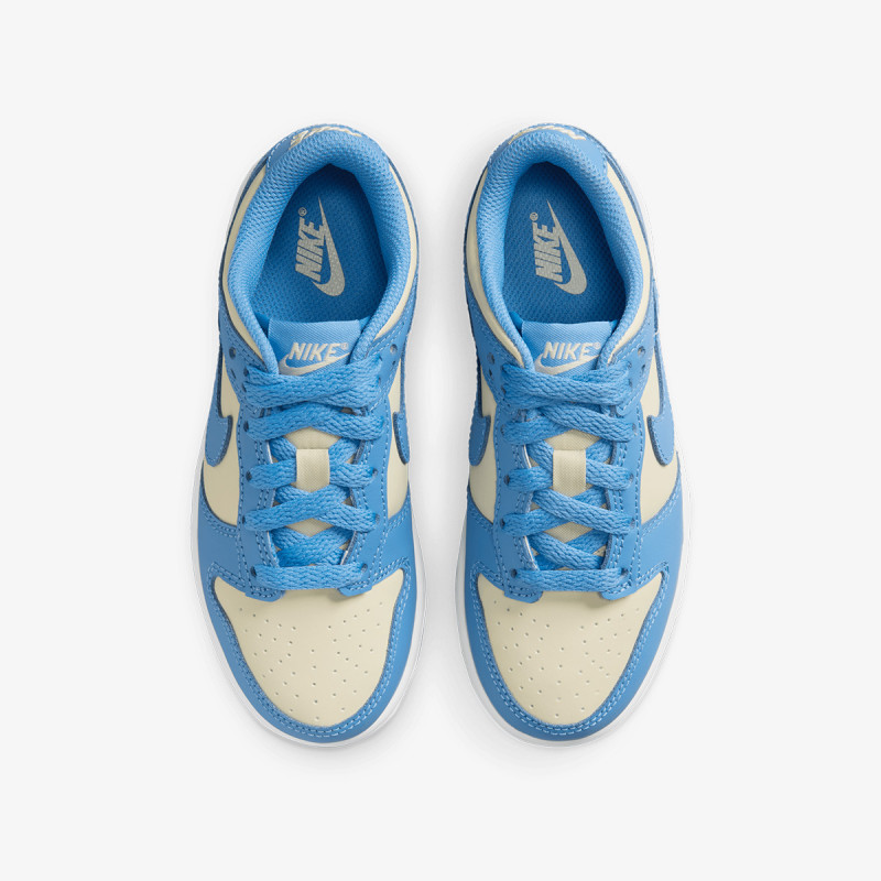 NIKE Pantofi Sport Dunk Low 