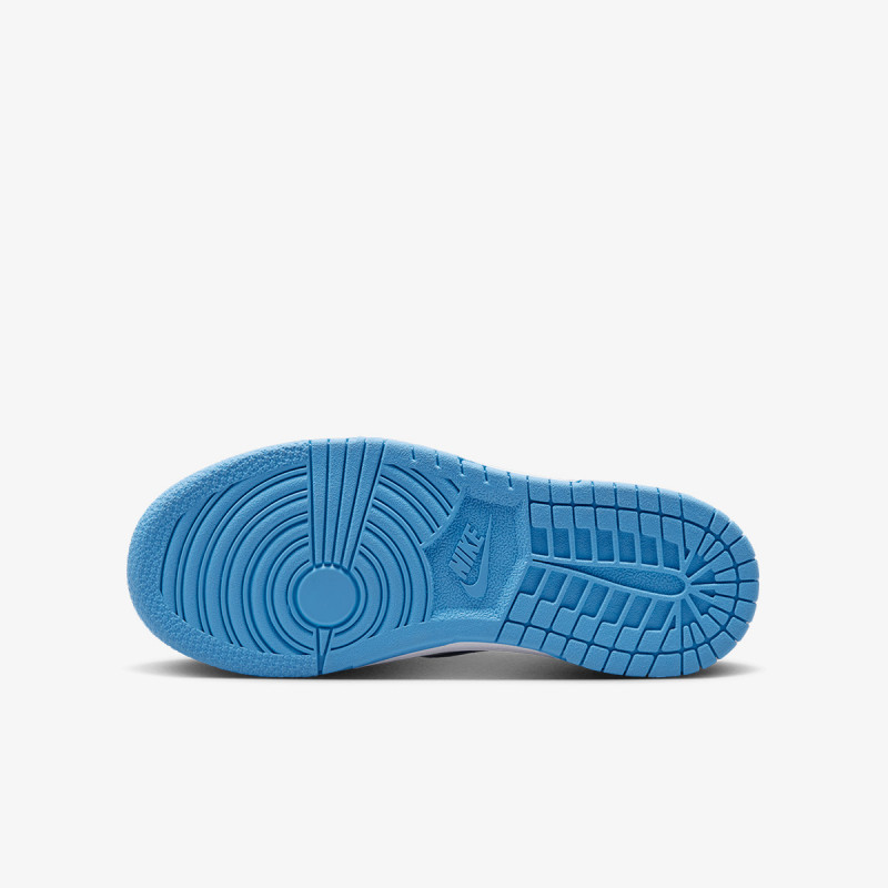 NIKE Pantofi Sport Dunk Low 