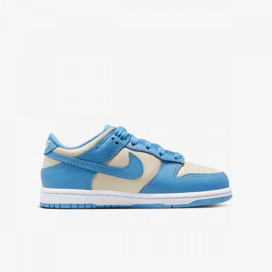 NIKE Pantofi Sport Dunk Low 