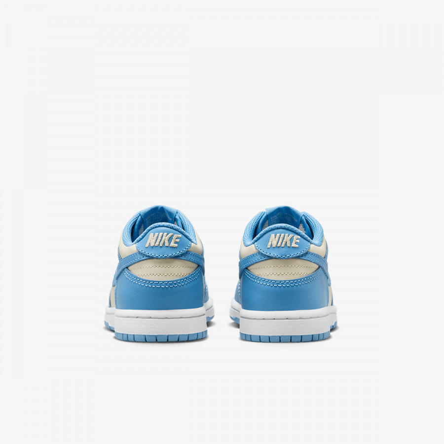 NIKE Pantofi Sport Dunk Low 