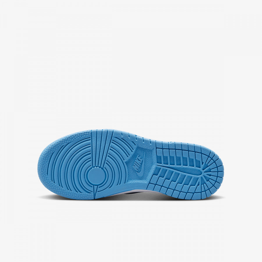 NIKE Pantofi Sport Dunk Low 