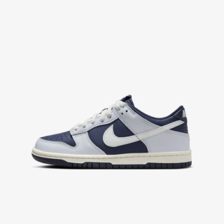 NIKE Pantofi Sport Dunk Low 