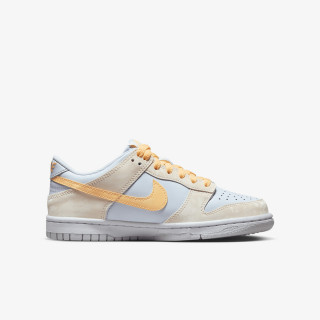 NIKE Pantofi Sport Dunk Low GS 