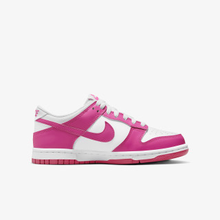 NIKE Pantofi Sport Dunk Low 