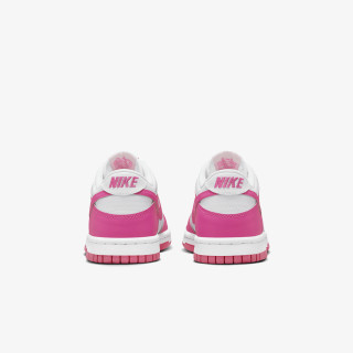 NIKE Pantofi Sport Dunk Low 
