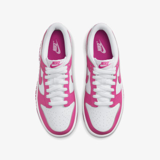 NIKE Pantofi Sport Dunk Low 