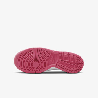 NIKE Pantofi Sport Dunk Low 