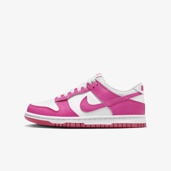 NIKE Pantofi Sport Dunk Low 
