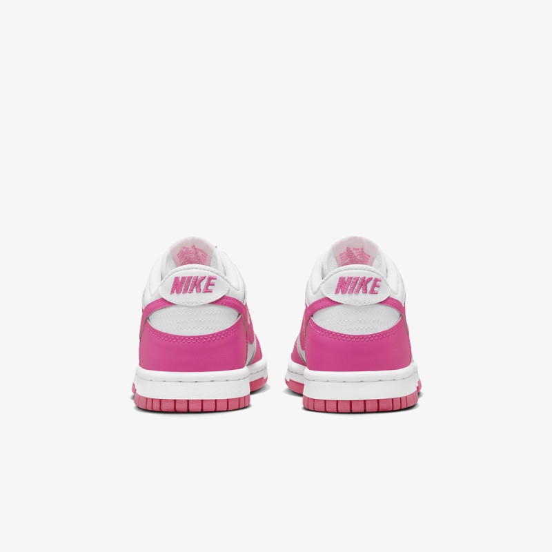 NIKE Pantofi Sport Dunk Low 