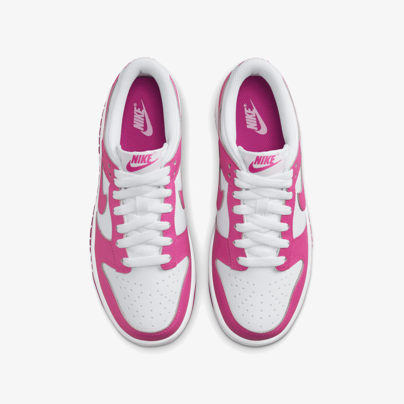 NIKE Pantofi Sport Dunk Low 