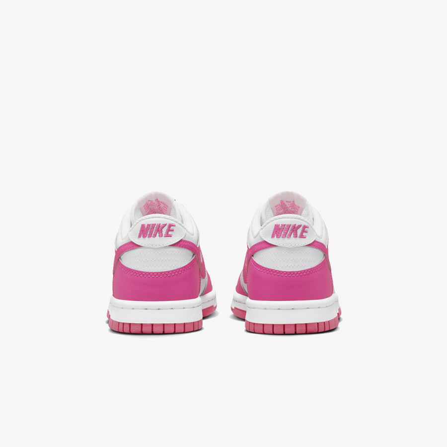 NIKE Pantofi Sport Dunk Low 