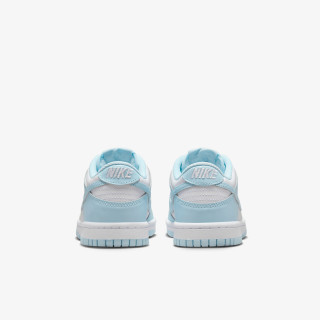 NIKE Pantofi Sport NIKE DUNK LOW BG 