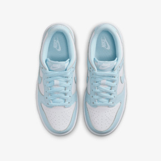 NIKE Pantofi Sport NIKE DUNK LOW BG 