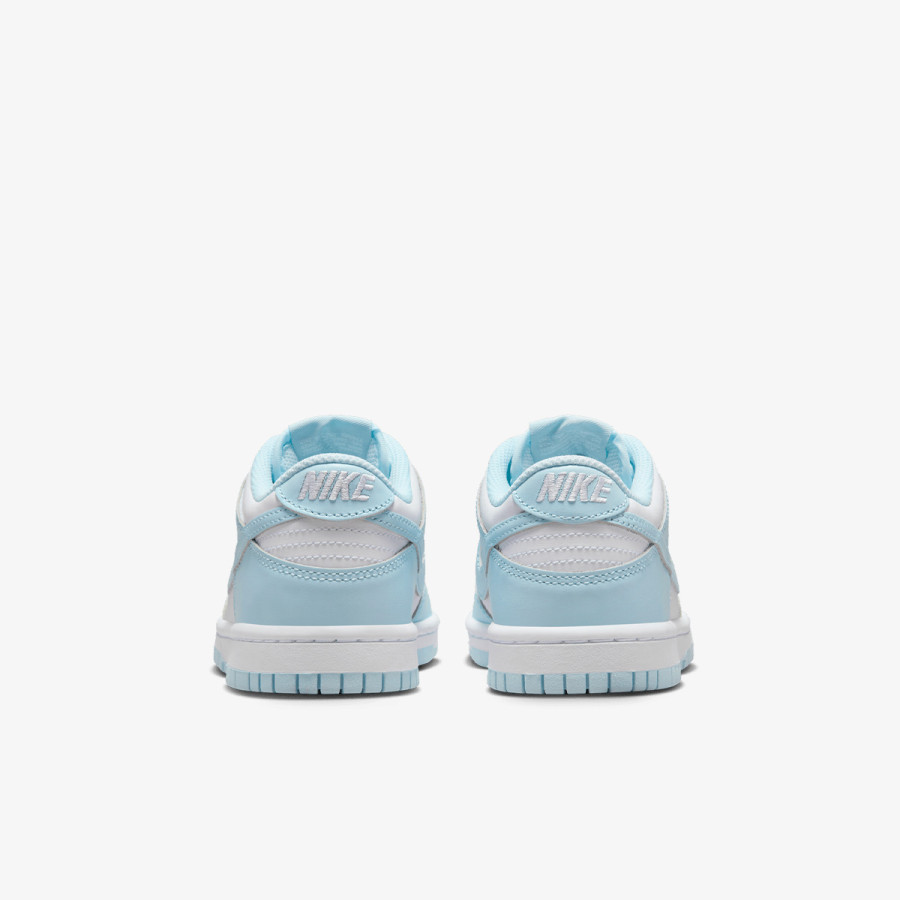 NIKE Pantofi Sport NIKE DUNK LOW BG 