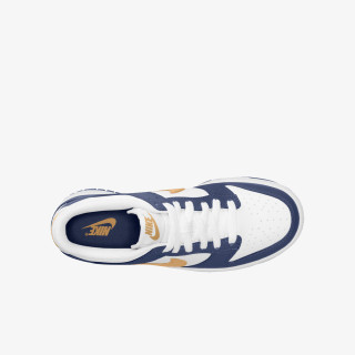 NIKE Pantofi Sport Dunk Low 