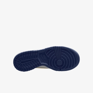 NIKE Pantofi Sport Dunk Low 