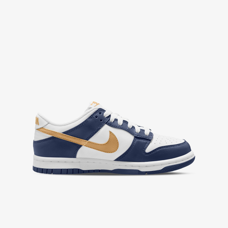 NIKE Pantofi Sport Dunk Low 