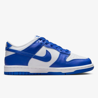 NIKE Pantofi Sport NIKE DUNK LOW BG 