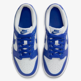 NIKE Pantofi Sport NIKE DUNK LOW BG 