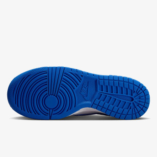 NIKE Pantofi Sport NIKE DUNK LOW BG 