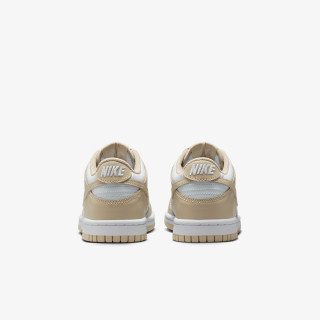 NIKE Pantofi Sport NIKE DUNK LOW BG 