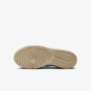 NIKE Pantofi Sport NIKE DUNK LOW BG 