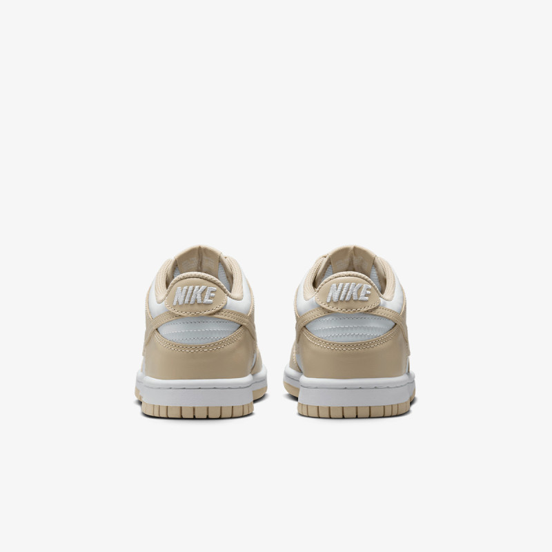 NIKE Pantofi Sport NIKE DUNK LOW BG 