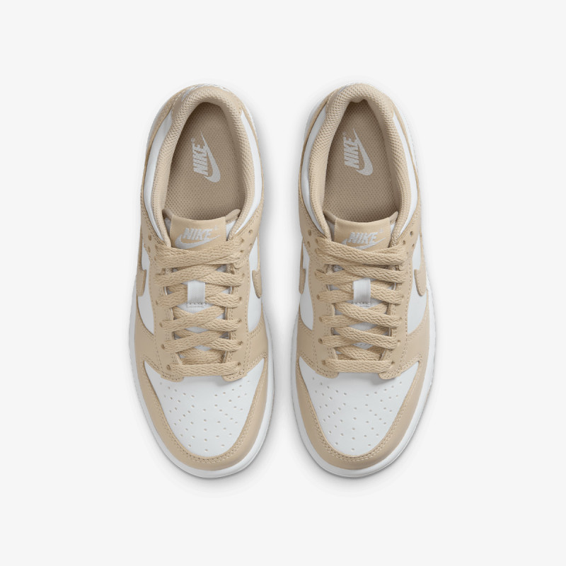 NIKE Pantofi Sport NIKE DUNK LOW BG 