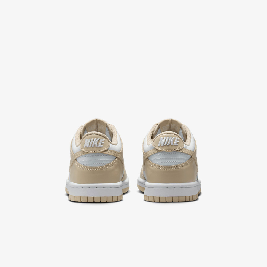 NIKE Pantofi Sport NIKE DUNK LOW BG 