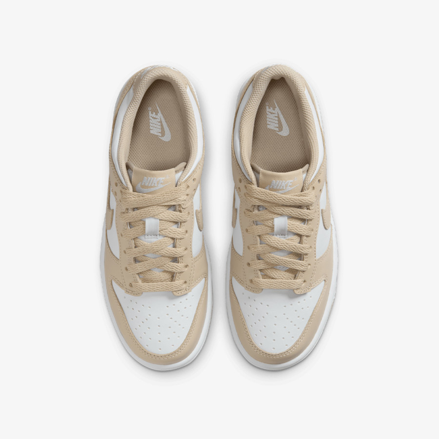 NIKE Pantofi Sport NIKE DUNK LOW BG 