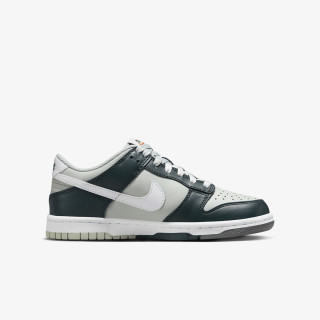 NIKE Pantofi Sport Dunk Low GS 