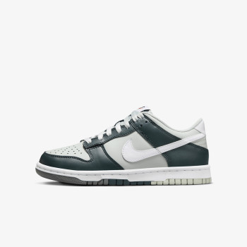 NIKE DUNK LOW BG