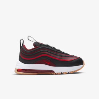 NIKE Pantofi Sport Nike Air Max 97 