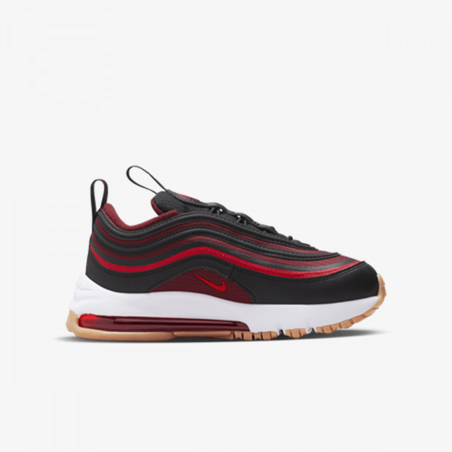 NIKE Pantofi Sport Nike Air Max 97 