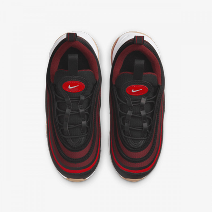 NIKE Pantofi Sport Nike Air Max 97 