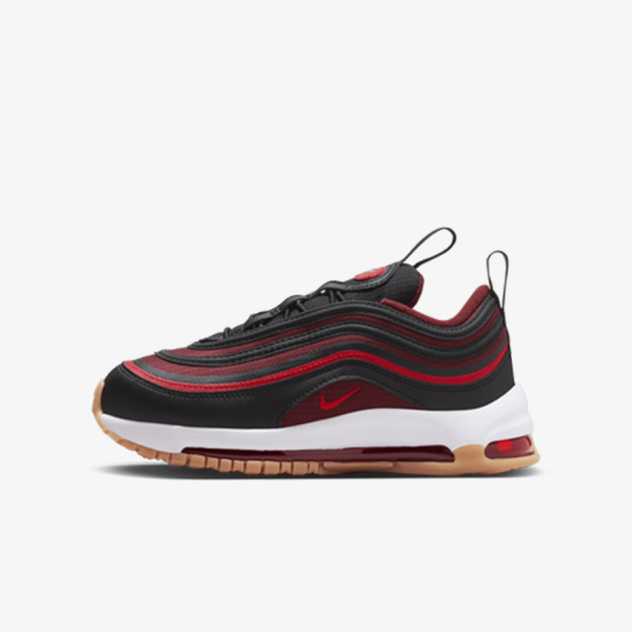 NIKE Pantofi Sport Nike Air Max 97 