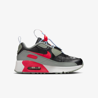 NIKE Pantofi Sport AIR MAX 90 TOGGLE SE 