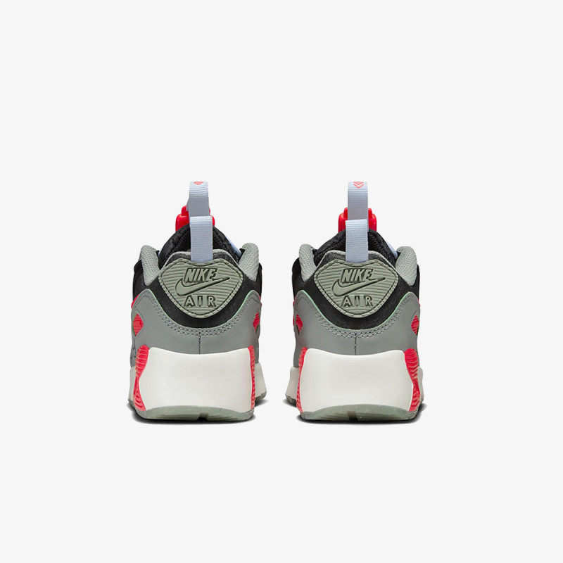 NIKE Pantofi Sport AIR MAX 90 TOGGLE SE 