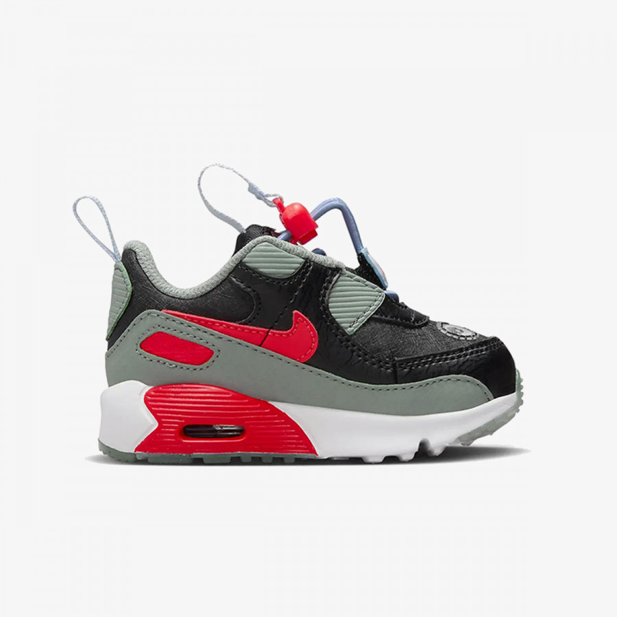 NIKE Pantofi Sport AIR MAX 90 TOGGLE SE 