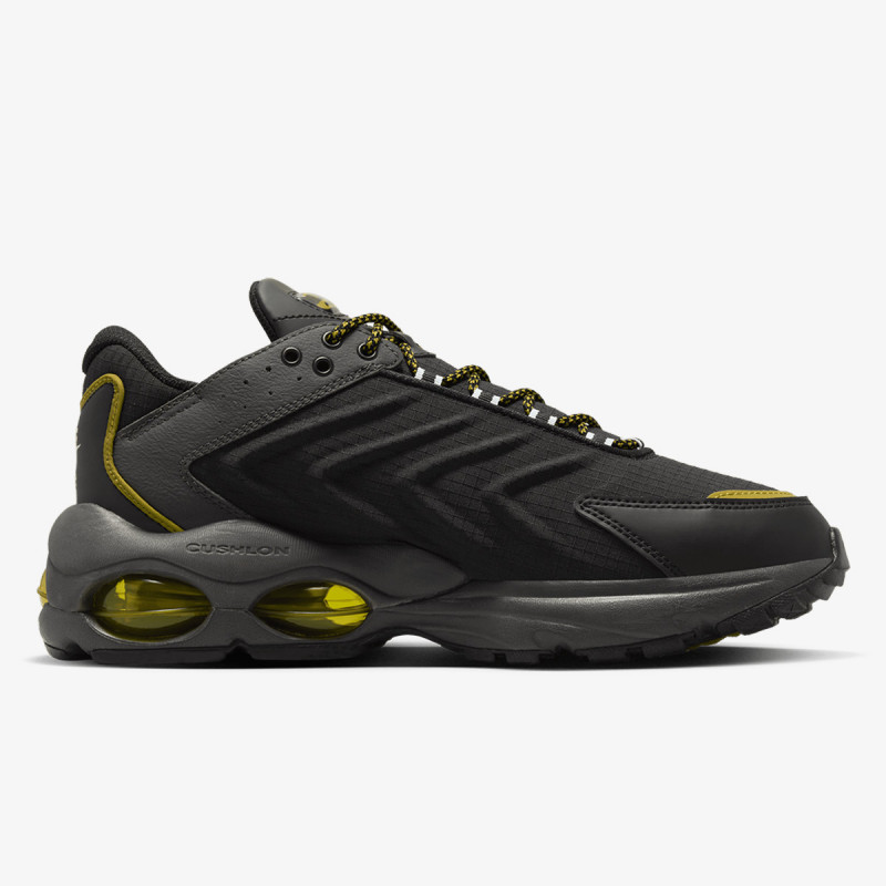 NIKE Pantofi Sport Air Max TW 