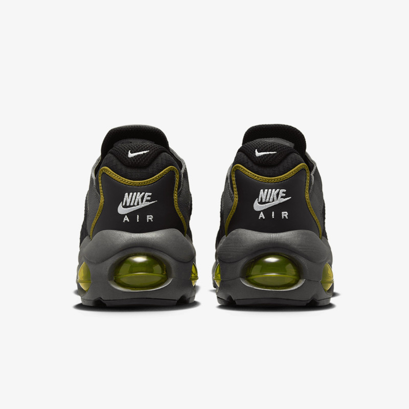 NIKE Pantofi Sport Air Max TW 