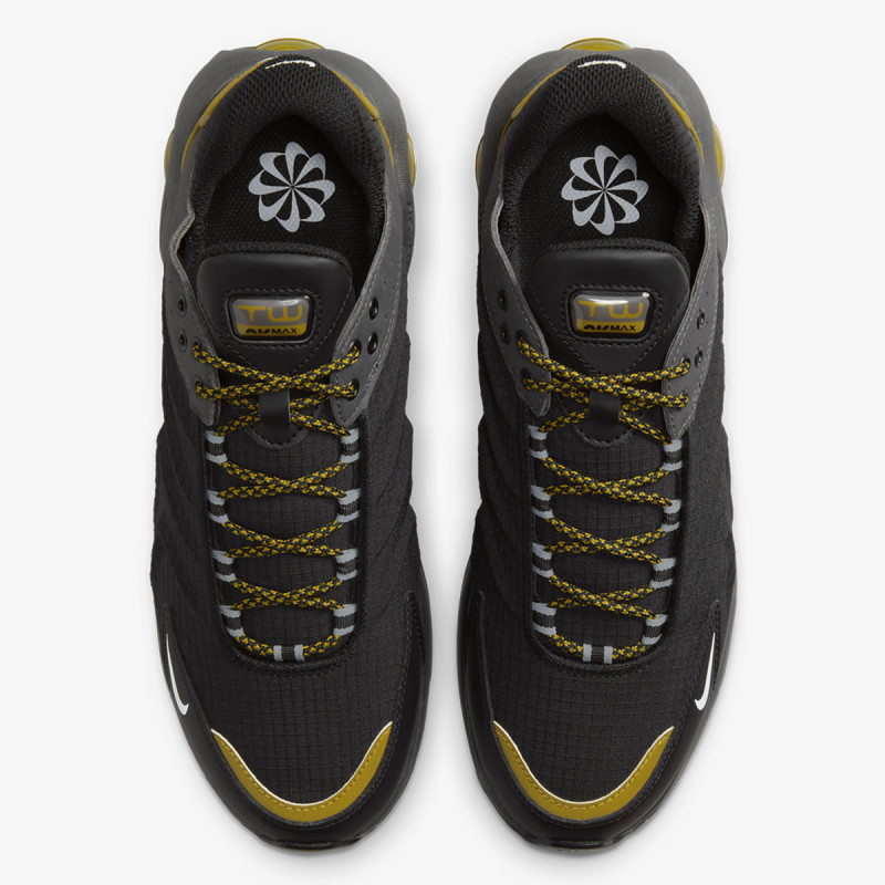 NIKE Pantofi Sport Air Max TW 