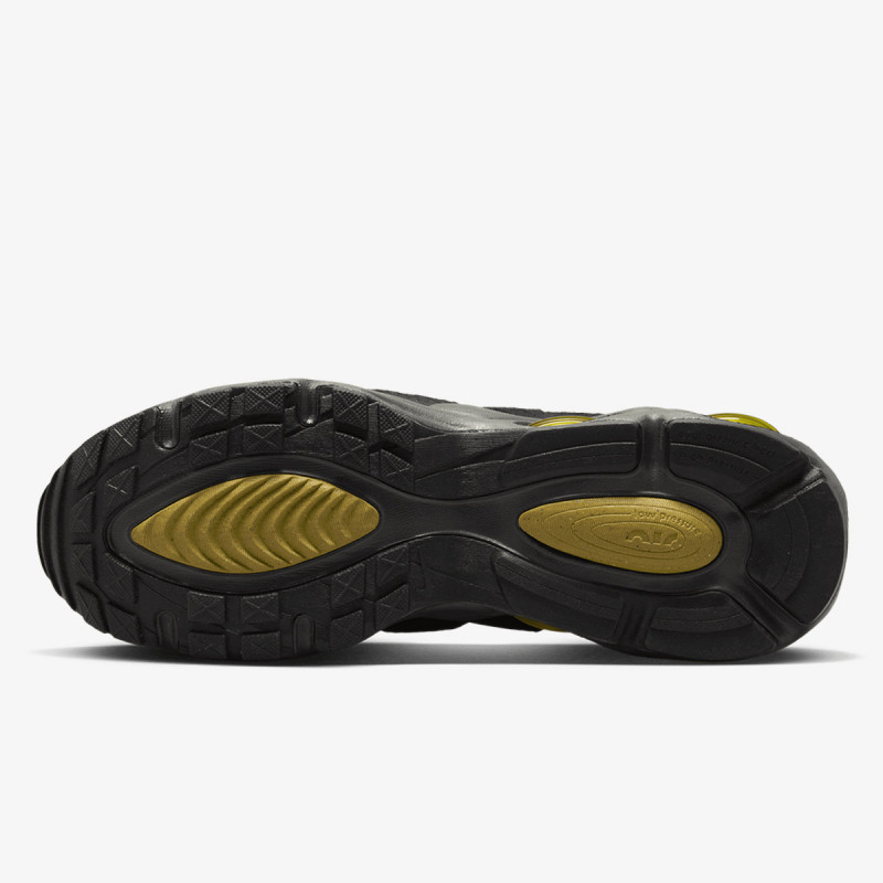 NIKE Pantofi Sport Air Max TW 